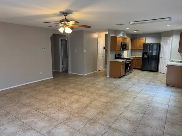 $2,195 | 2923 Morton Cove Lane, Katy, TX 77449