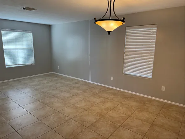 $2,195 | 2923 Morton Cove Lane, Katy, TX 77449