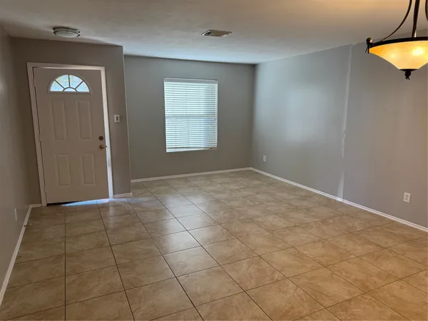 $2,195 | 2923 Morton Cove Lane, Katy, TX 77449