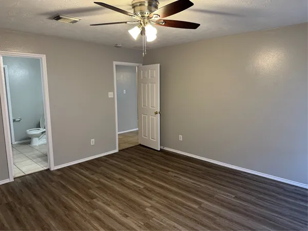 $2,195 | 2923 Morton Cove Lane, Katy, TX 77449
