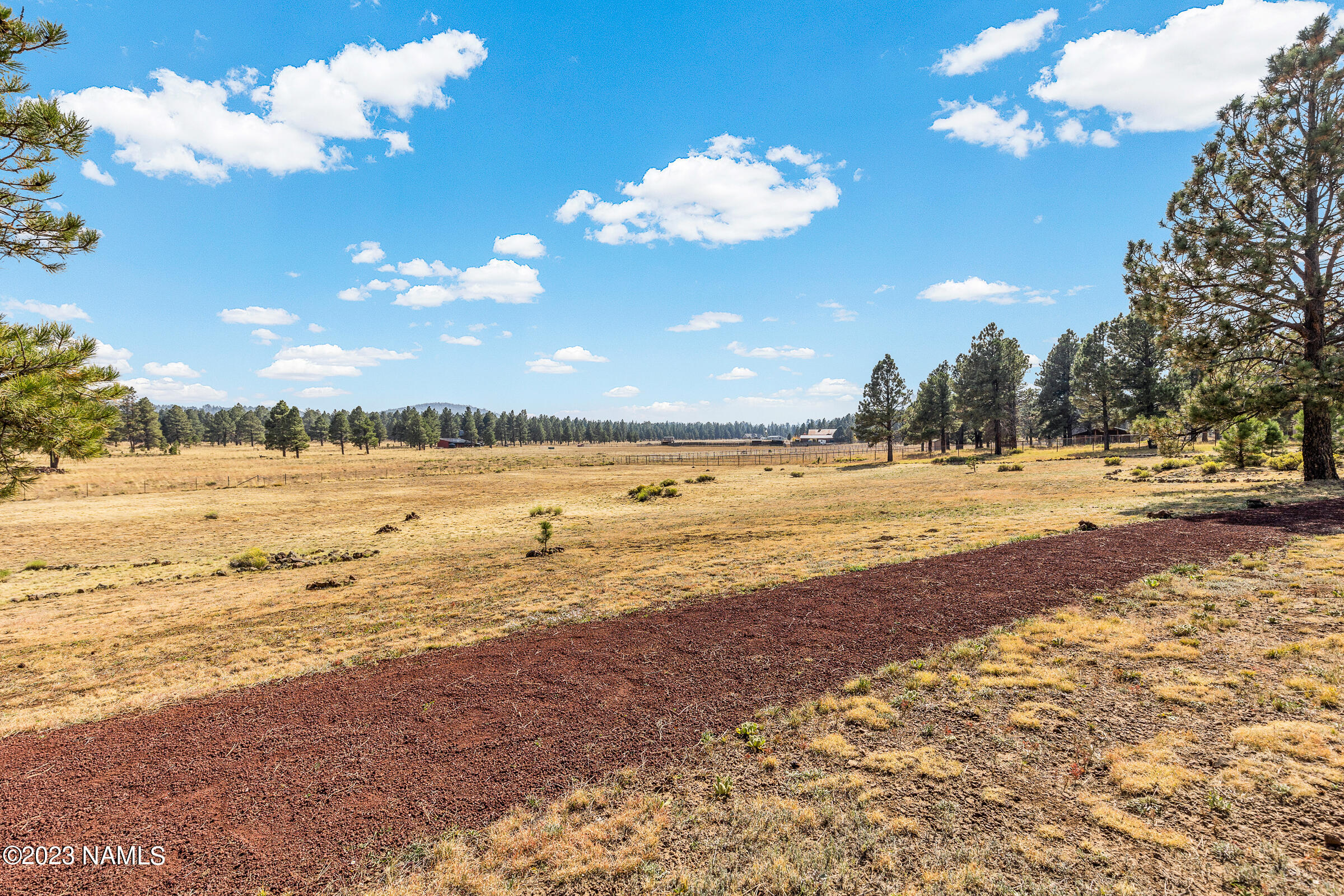2373 Forest Ranches Loop Parks, AZ 86018 - Photo 54 of 57 2373 Forrest Ranches Loop Parks-51