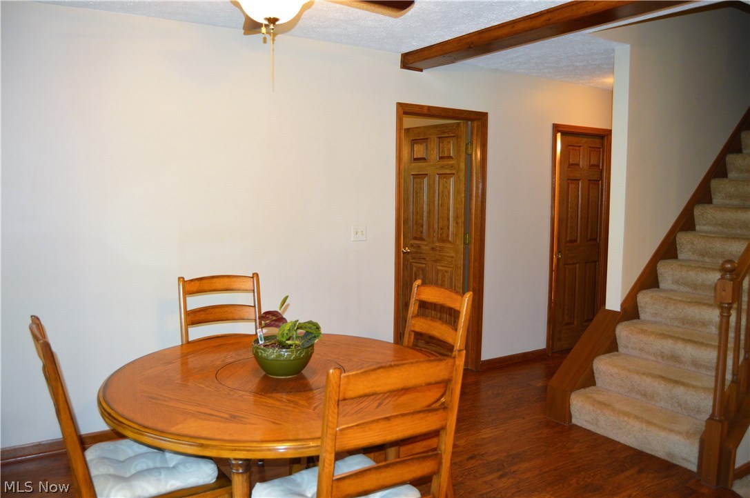20912 Lunn Road Strongsville, OH 44149 - Photo 22 of 34 Gallery Image 22