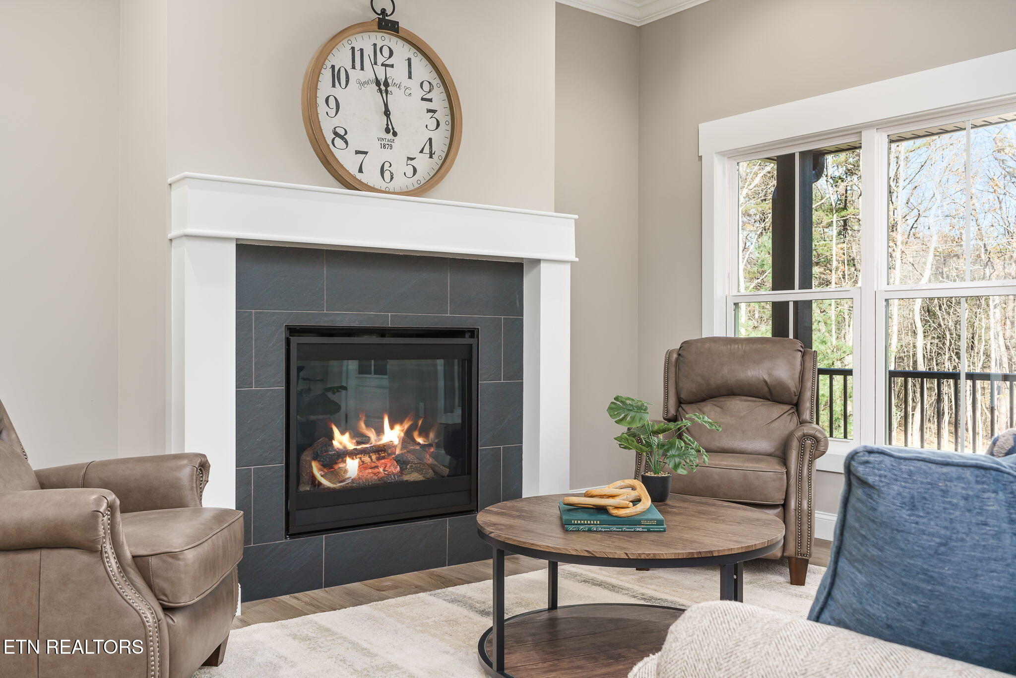 149 Dalefield Loop Crossville, TN 38558 - Photo 11 of 38 149 Dalefield Loop