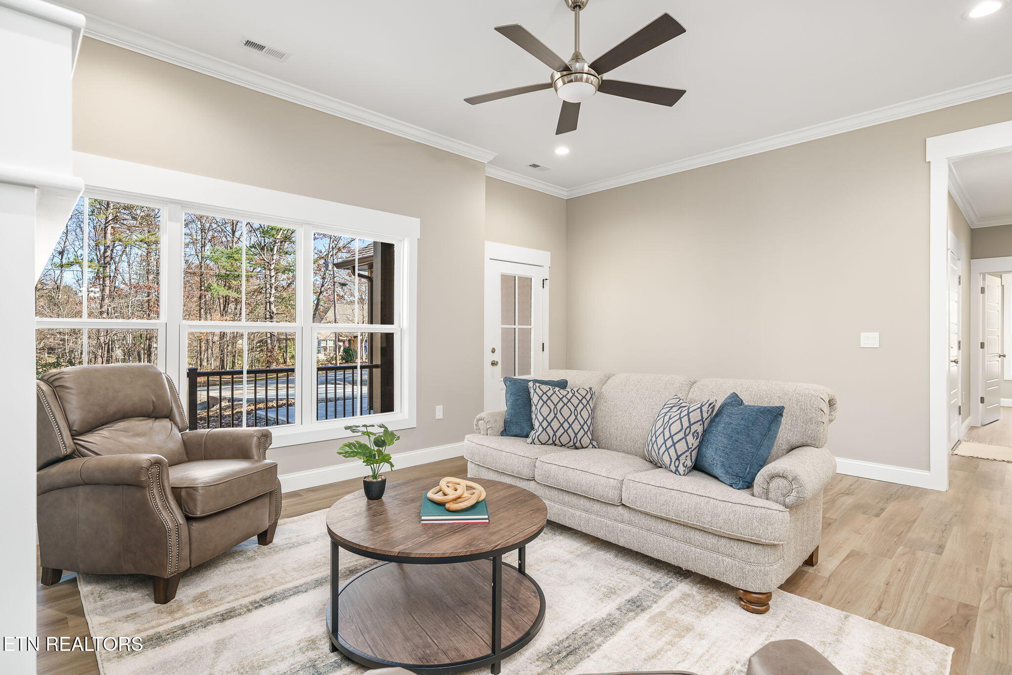 149 Dalefield Loop Crossville, TN 38558 - Photo 12 of 38 149 Dalefield Loop