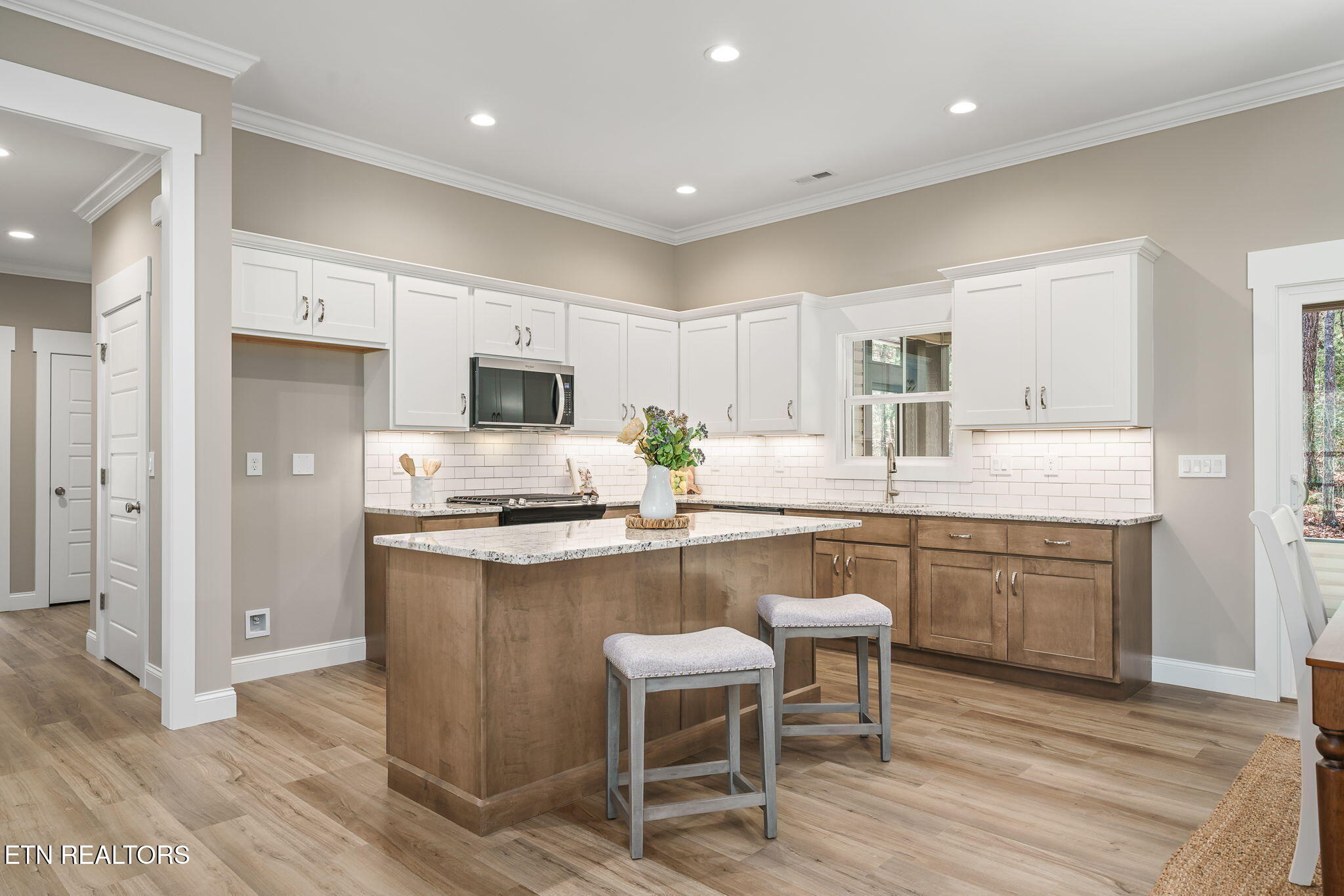 149 Dalefield Loop Crossville, TN 38558 - Photo 13 of 38 149 Dalefield Loop