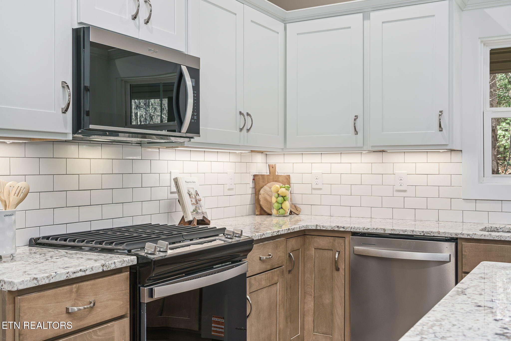 149 Dalefield Loop Crossville, TN 38558 - Photo 15 of 38 149 Dalefield Loop