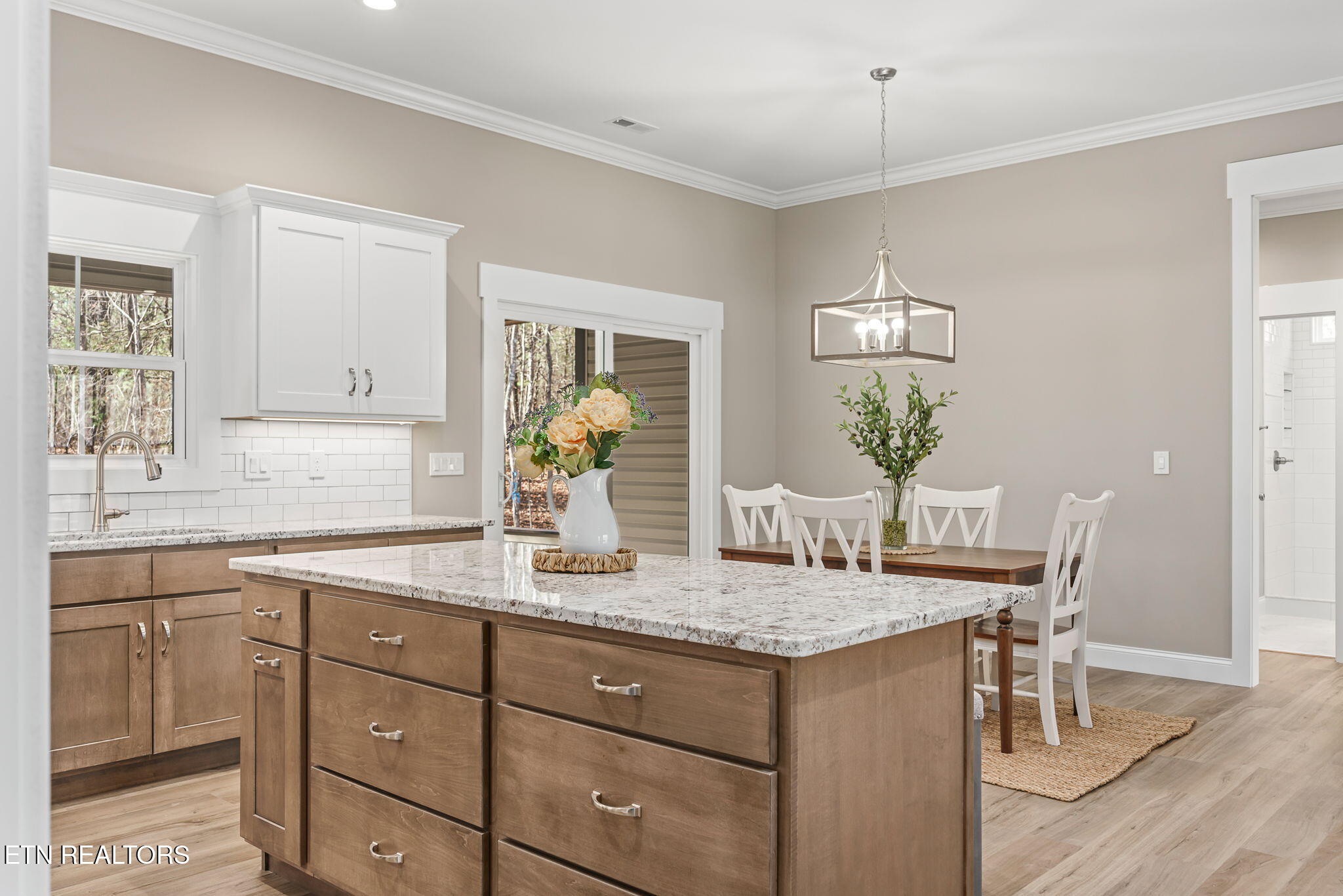 149 Dalefield Loop Crossville, TN 38558 - Photo 17 of 38 149 Dalefield Loop