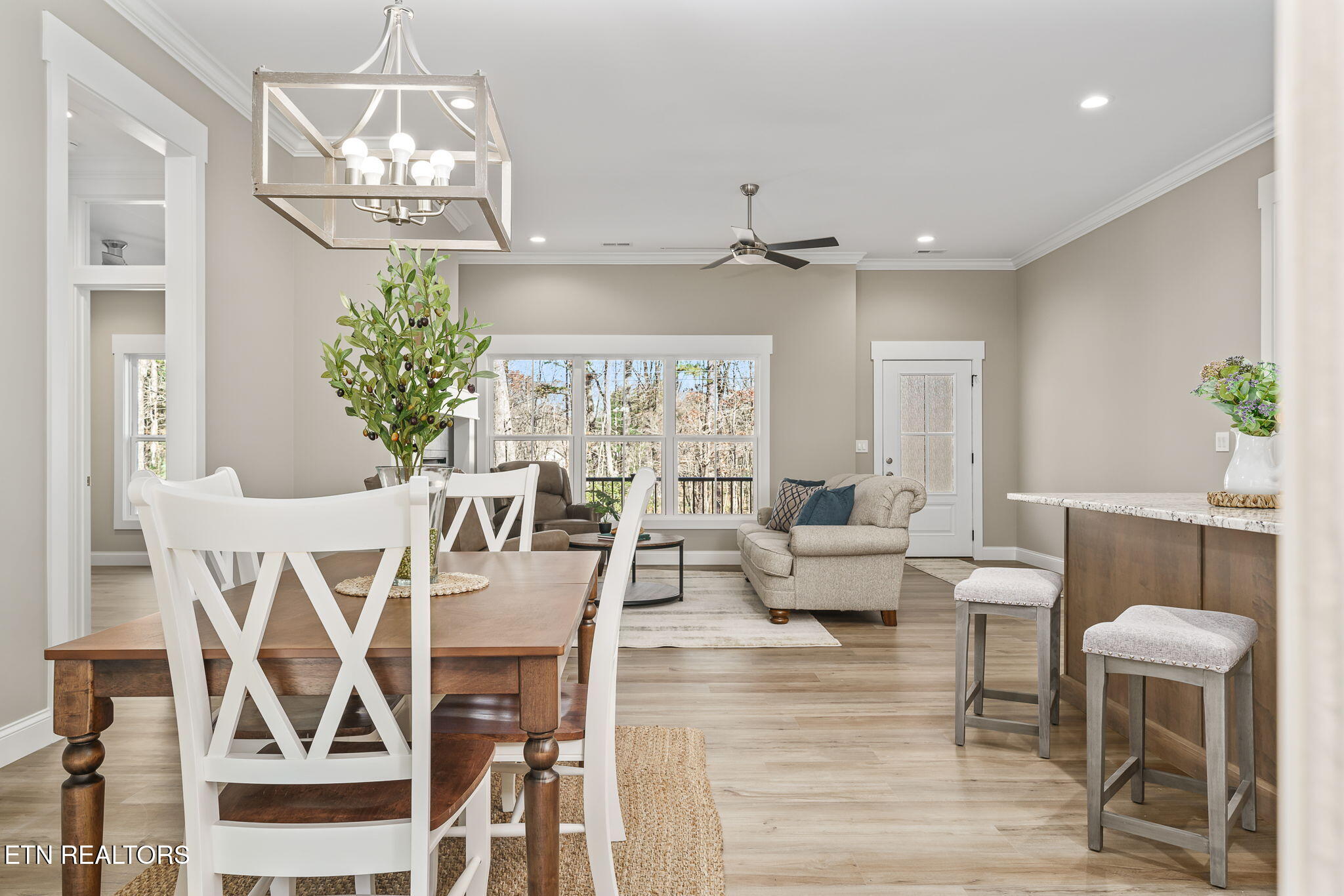 149 Dalefield Loop Crossville, TN 38558 - Photo 18 of 38 149 Dalefield Loop