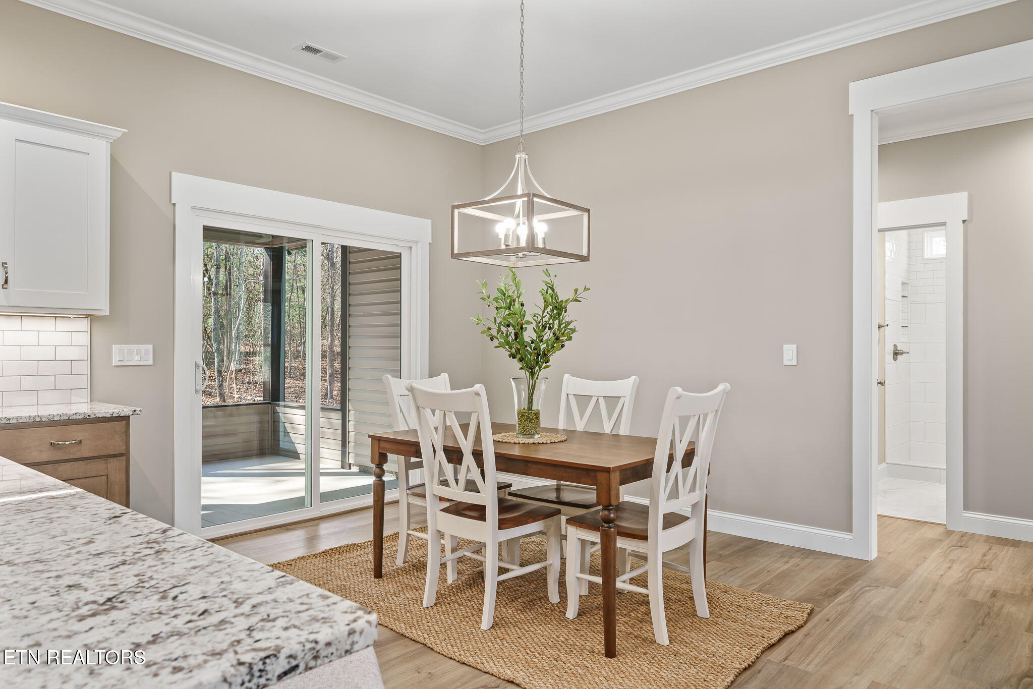 149 Dalefield Loop Crossville, TN 38558 - Photo 19 of 38 149 Dalefield Loop