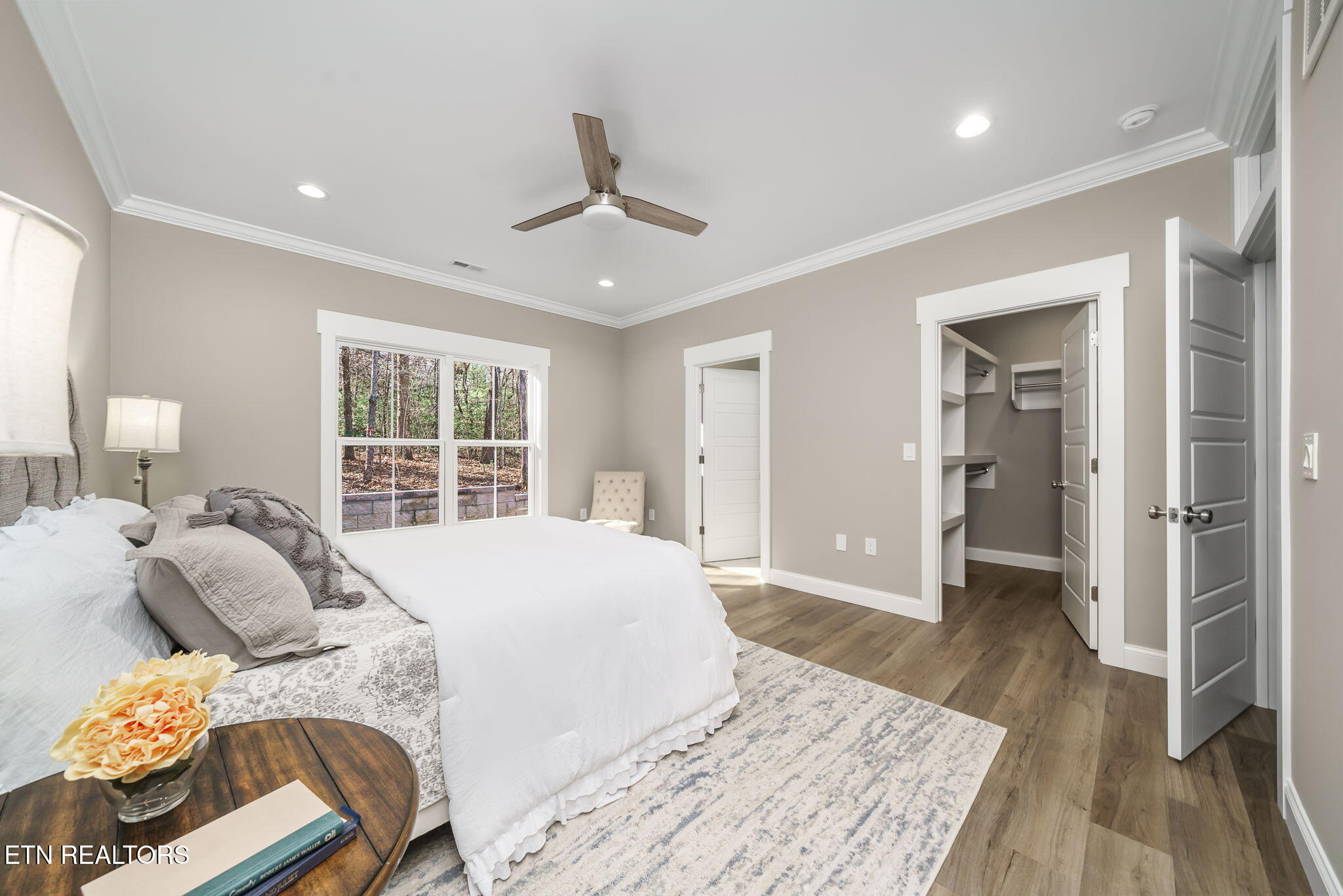 149 Dalefield Loop Crossville, TN 38558 - Photo 21 of 38 149 Dalefield Loop