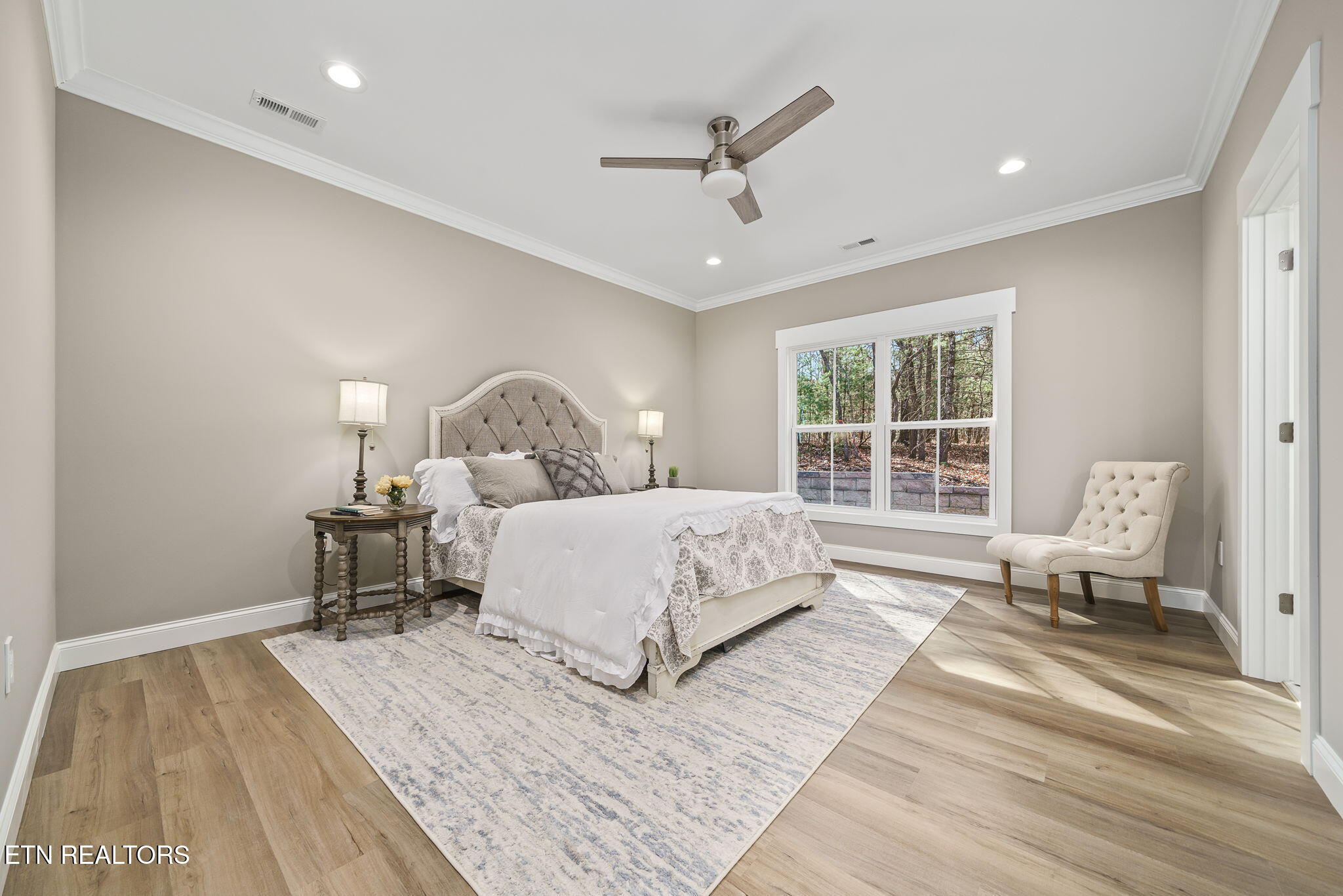 149 Dalefield Loop Crossville, TN 38558 - Photo 22 of 38 149 Dalefield Loop