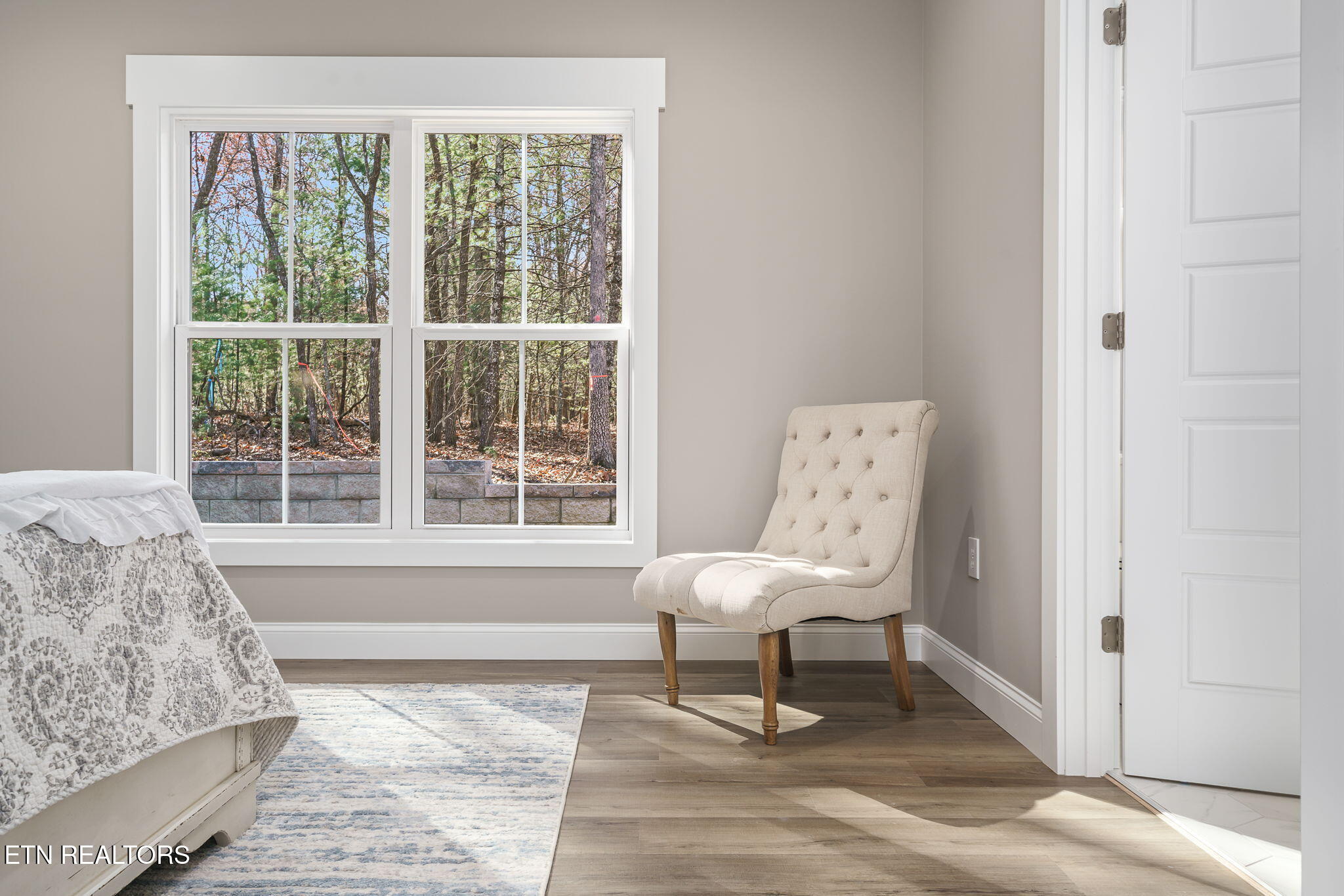 149 Dalefield Loop Crossville, TN 38558 - Photo 23 of 38 149 Dalefield Loop