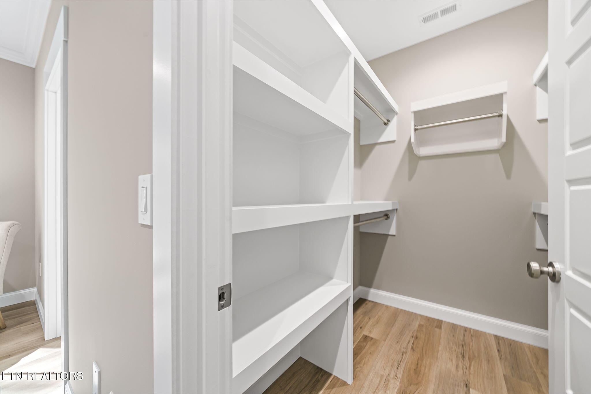 149 Dalefield Loop Crossville, TN 38558 - Photo 24 of 38 149 Dalefield Loop