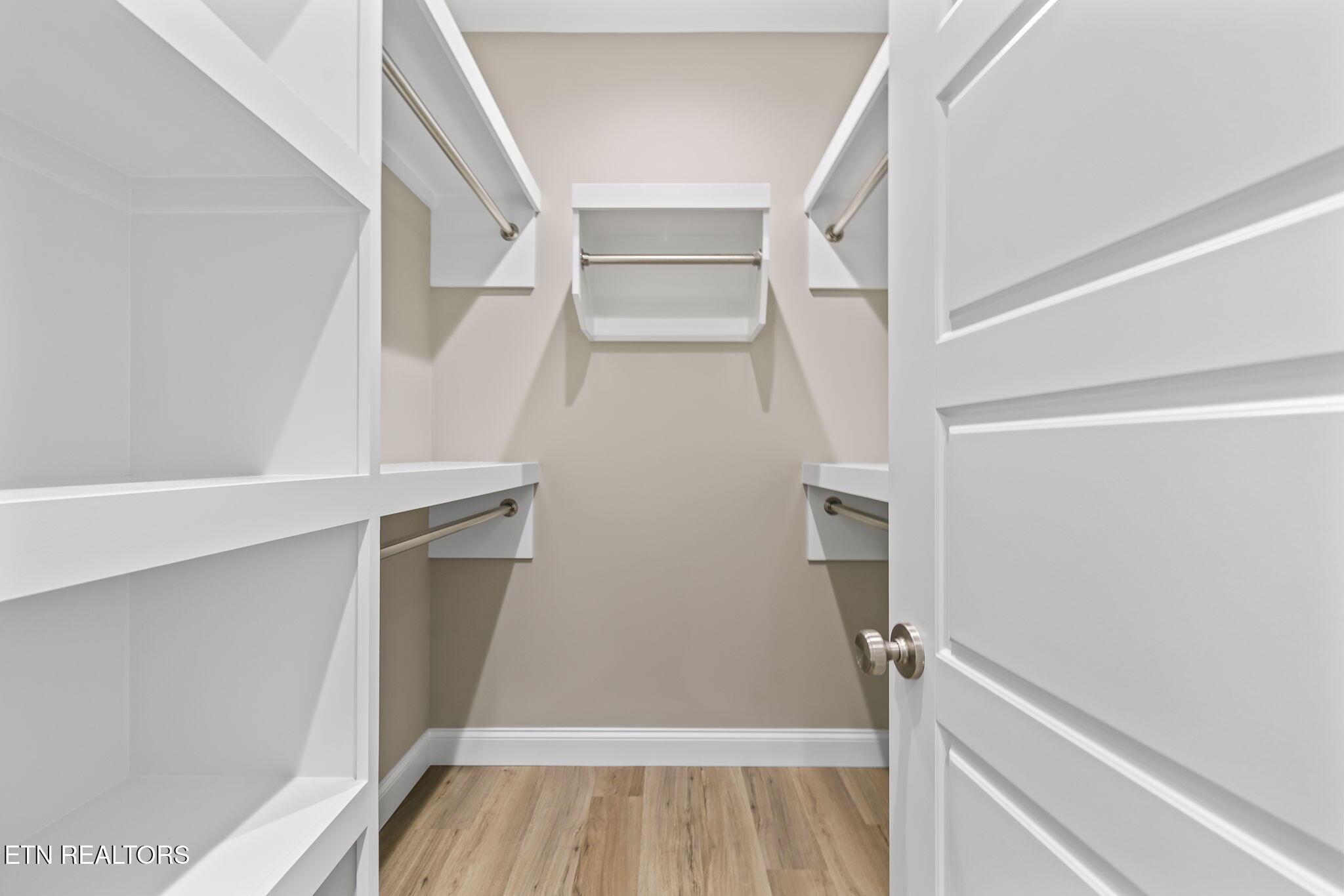 149 Dalefield Loop Crossville, TN 38558 - Photo 25 of 38 149 Dalefield Loop