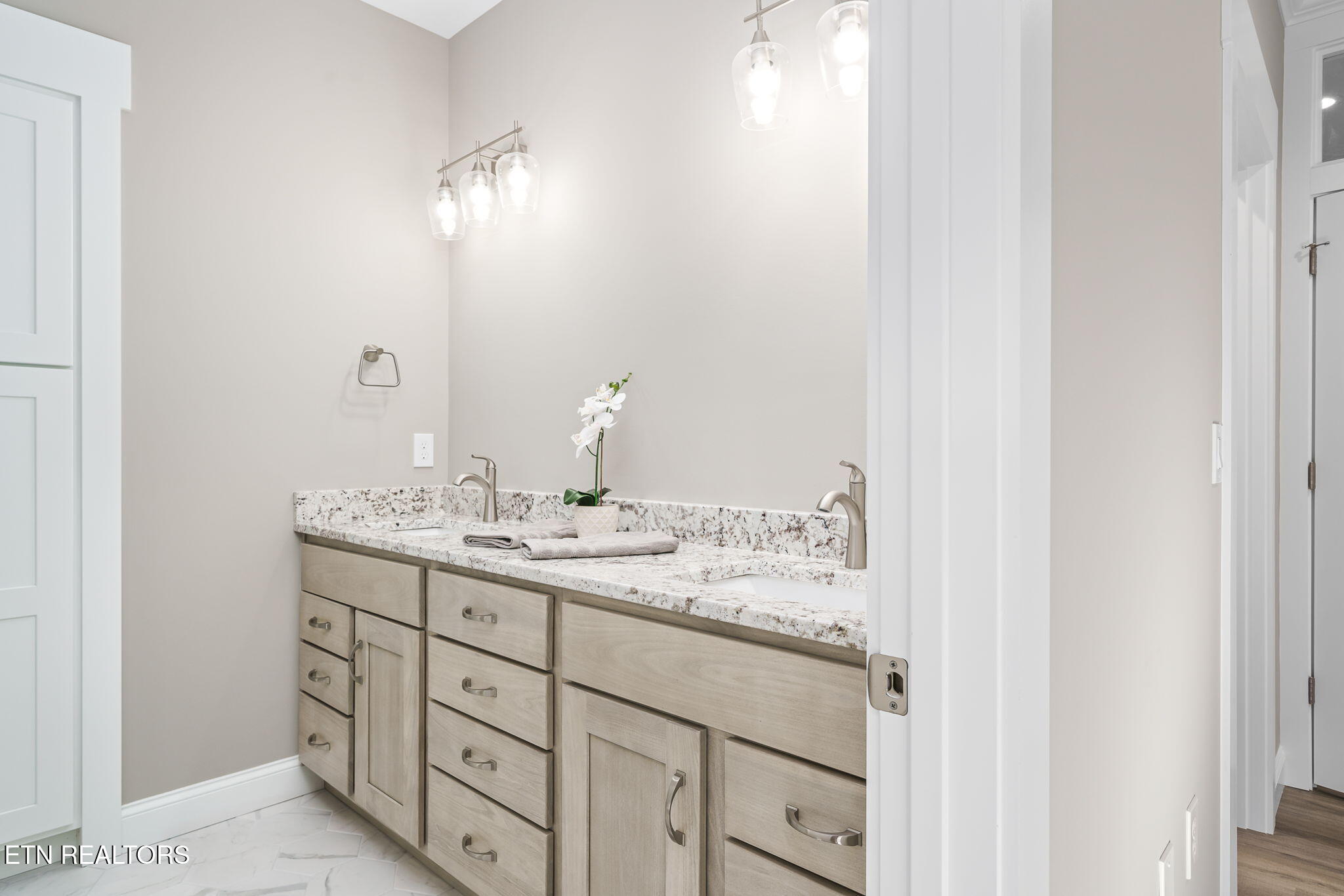 149 Dalefield Loop Crossville, TN 38558 - Photo 26 of 38 149 Dalefield Loop