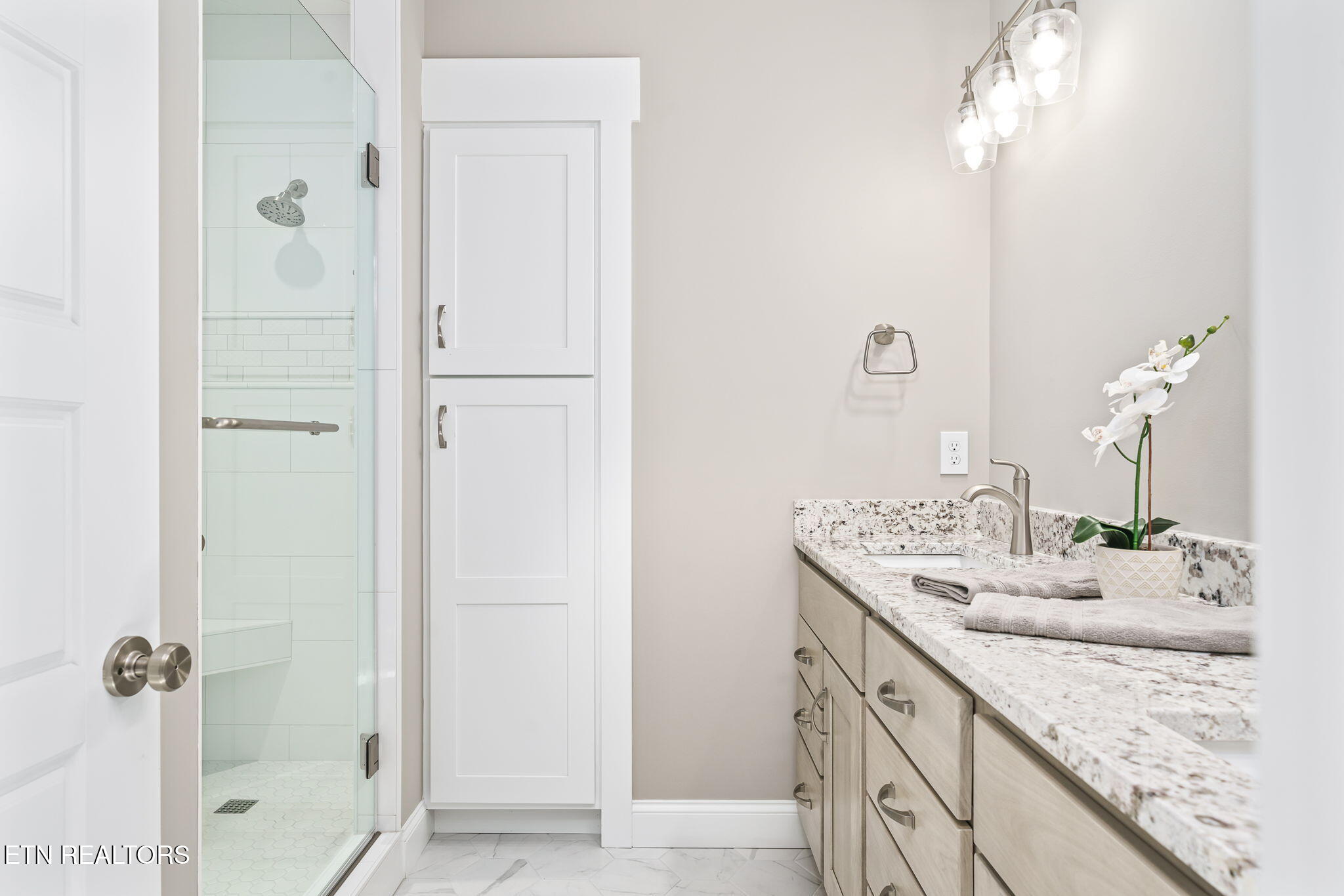 149 Dalefield Loop Crossville, TN 38558 - Photo 28 of 38 149 Dalefield Loop