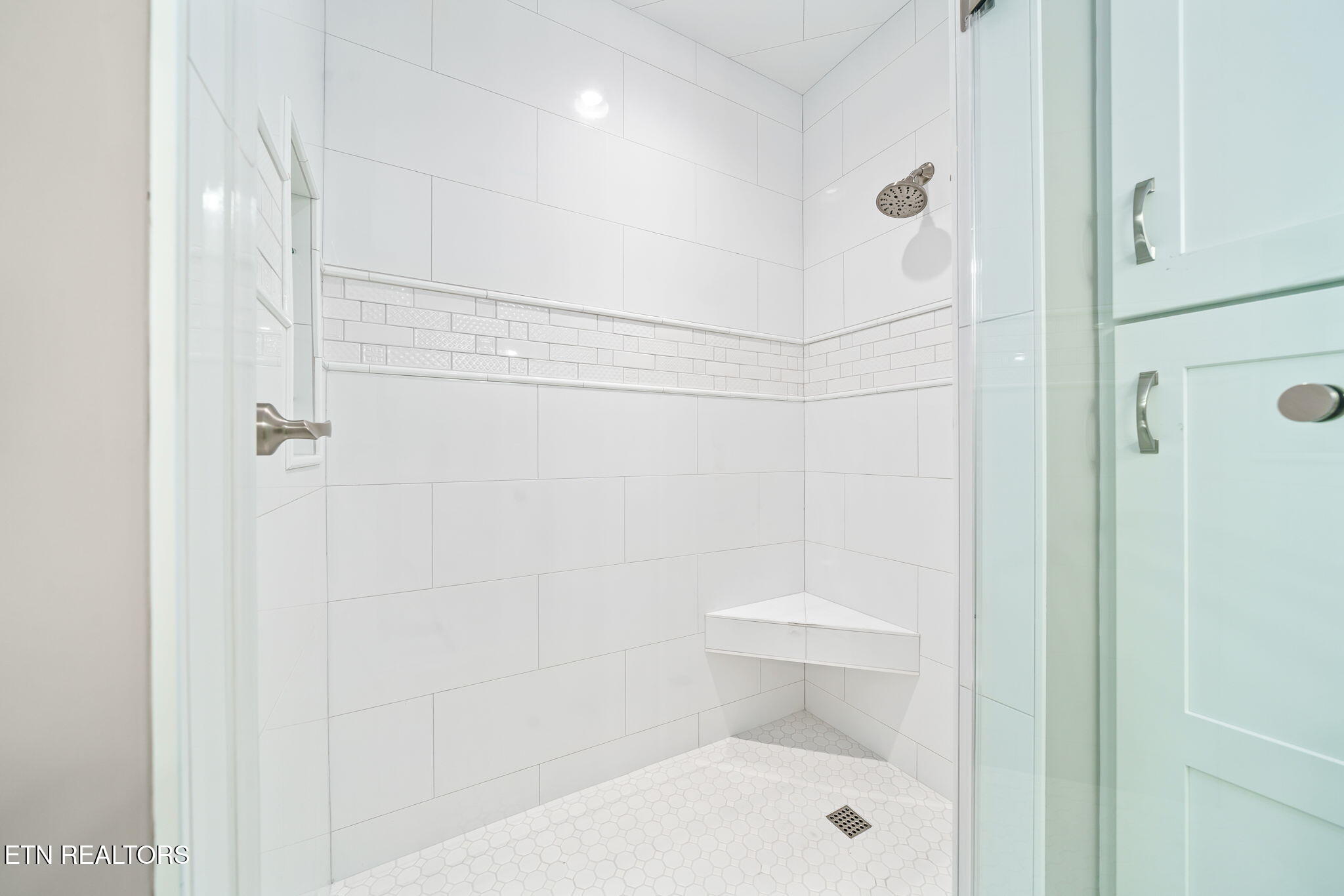 149 Dalefield Loop Crossville, TN 38558 - Photo 29 of 38 149 Dalefield Loop