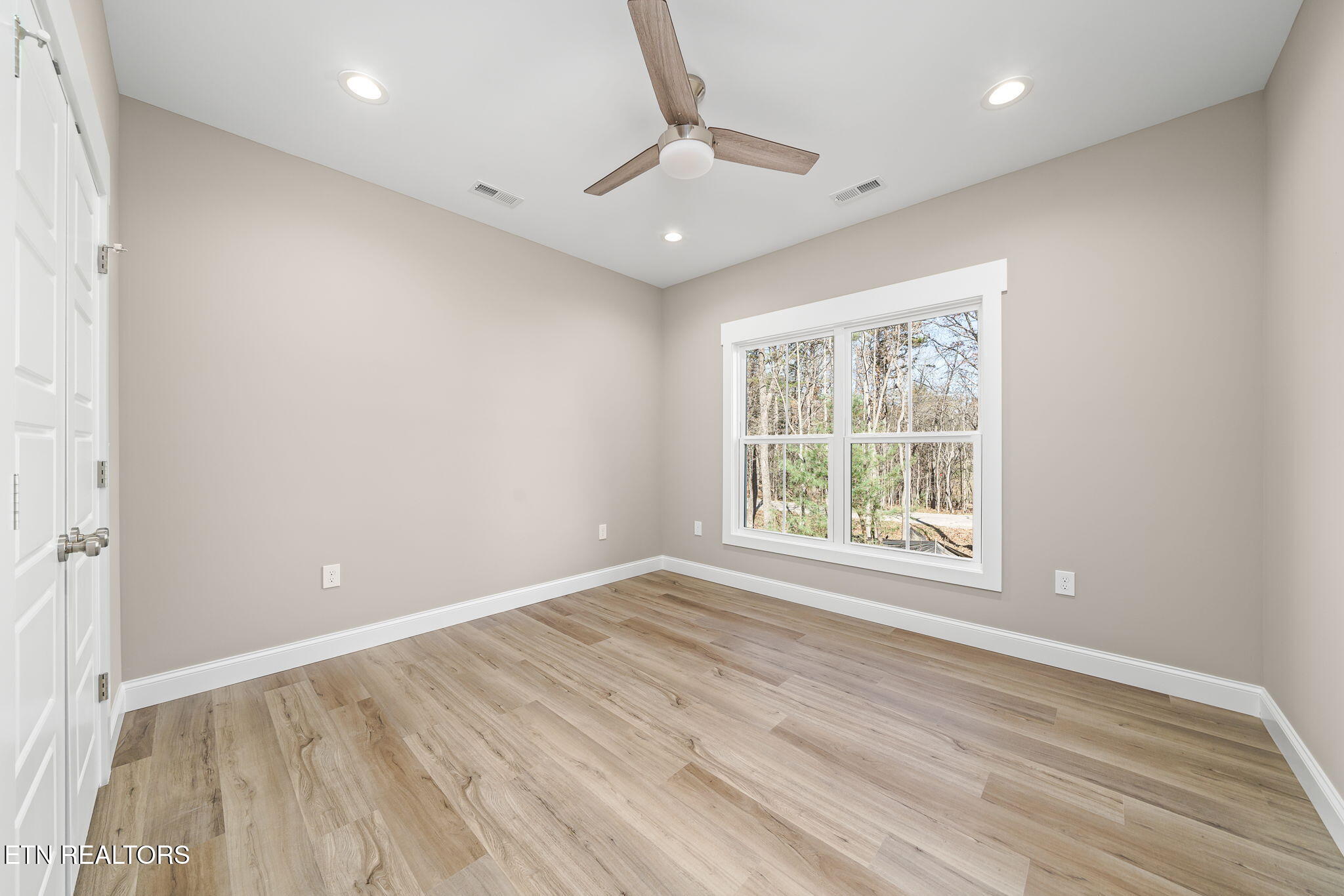 149 Dalefield Loop Crossville, TN 38558 - Photo 30 of 38 149 Dalefield Loop