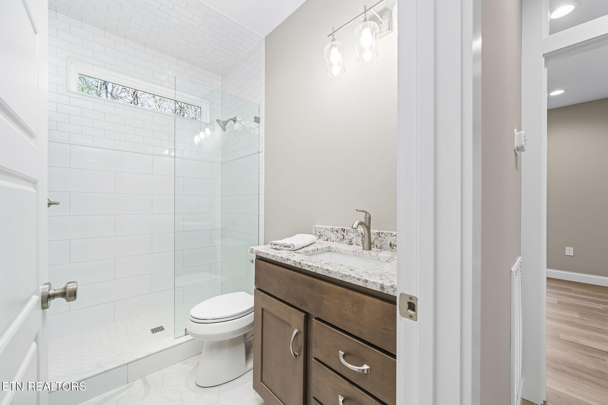 149 Dalefield Loop Crossville, TN 38558 - Photo 32 of 38 149 Dalefield Loop