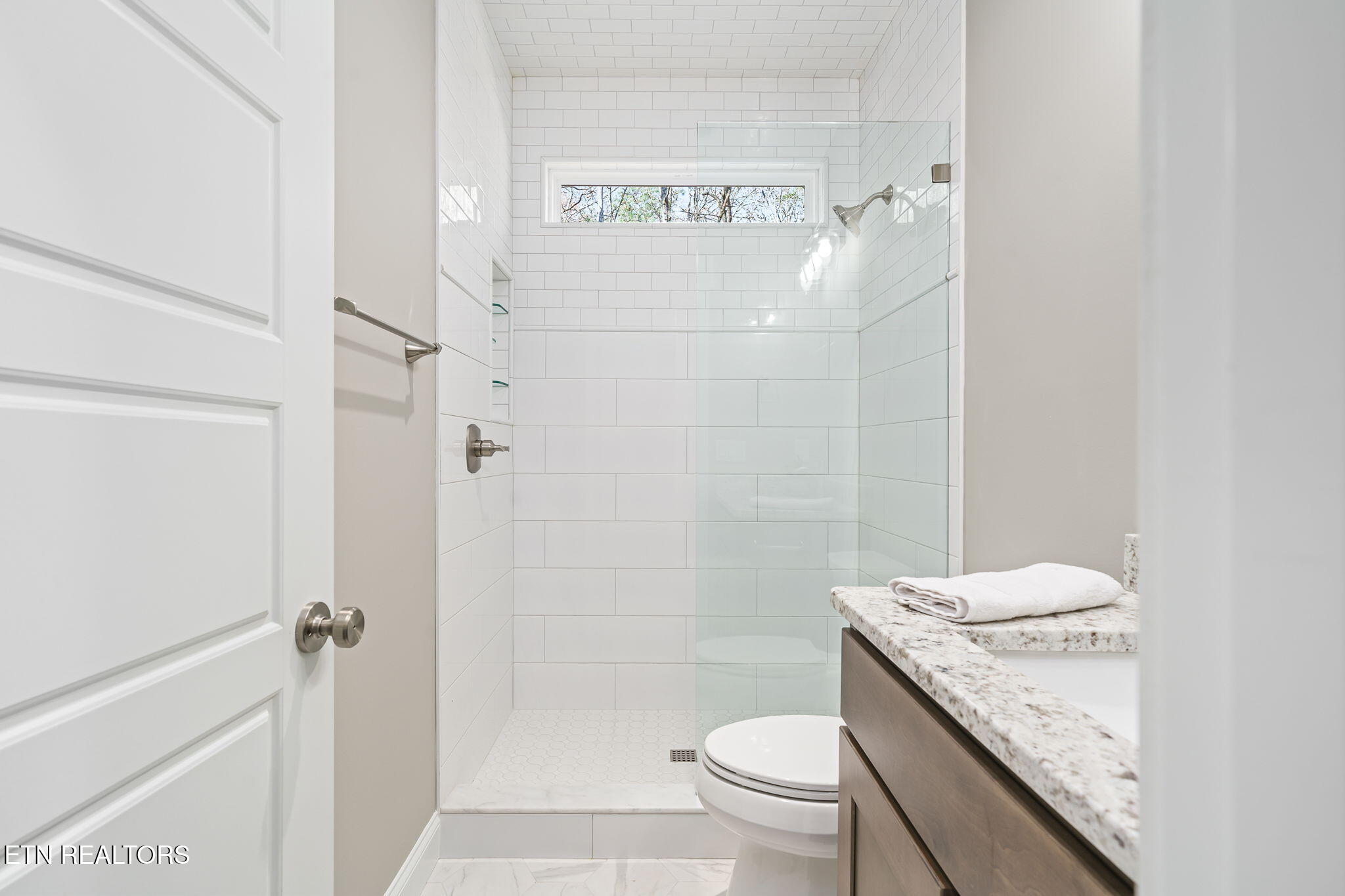 149 Dalefield Loop Crossville, TN 38558 - Photo 33 of 38 149 Dalefield Loop