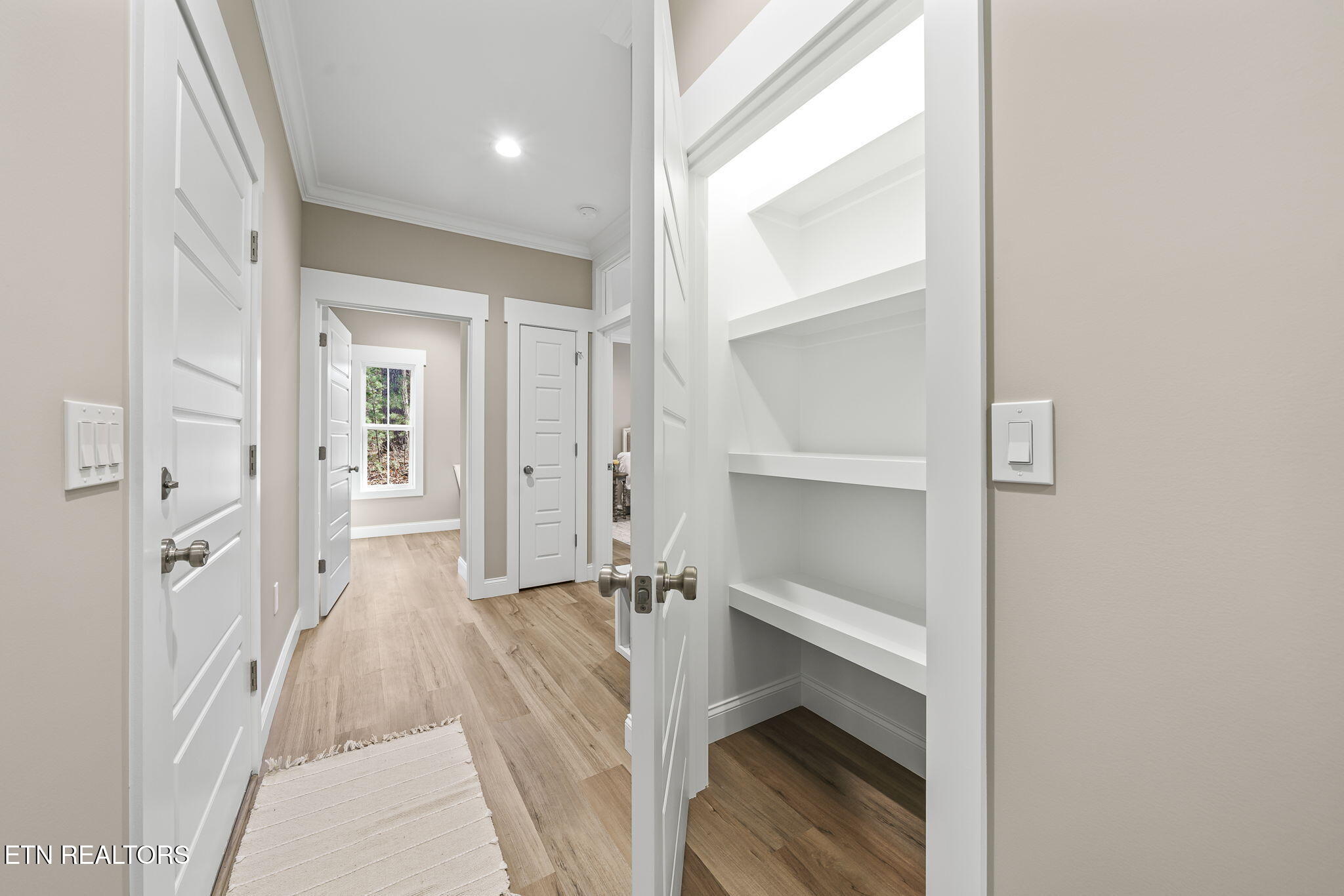 149 Dalefield Loop Crossville, TN 38558 - Photo 35 of 38 149 Dalefield Loop