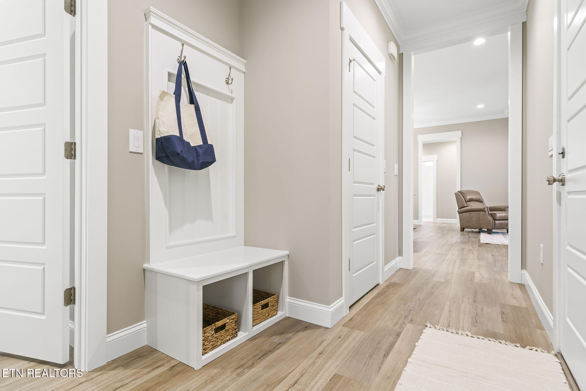 149 Dalefield Loop Crossville, TN 38558 - Photo 36 of 38 149 Dalefield Loop