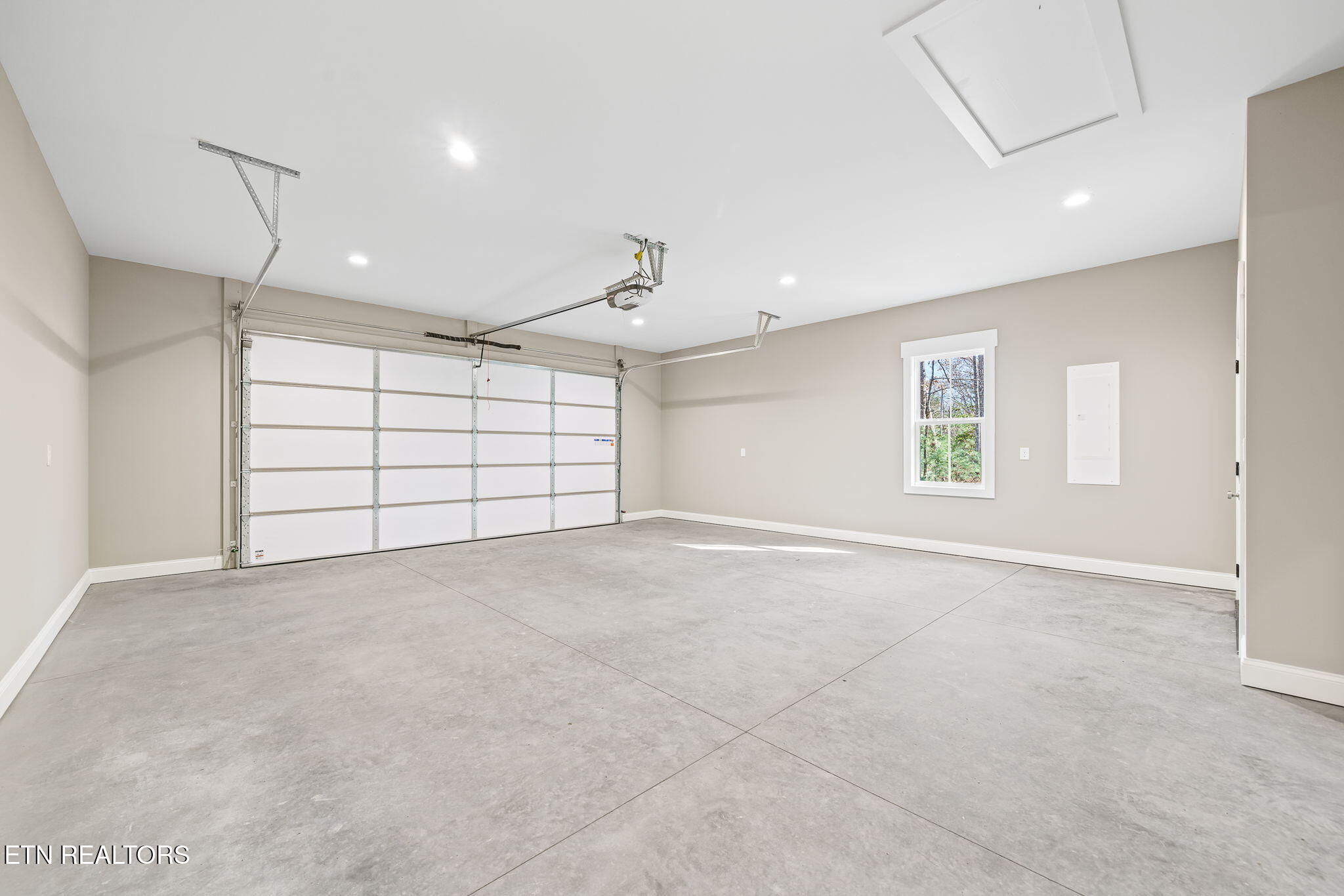 149 Dalefield Loop Crossville, TN 38558 - Photo 38 of 38 149 Dalefield Loop