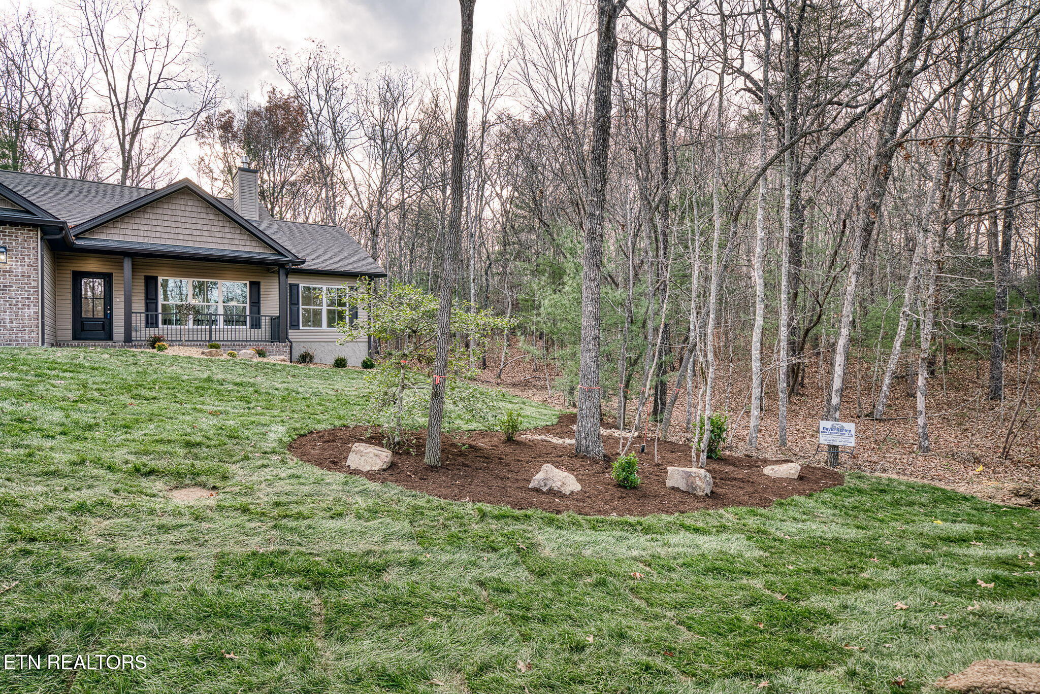 149 Dalefield Loop Crossville, TN 38558 - Photo 5 of 38 149 Dalefield Loop