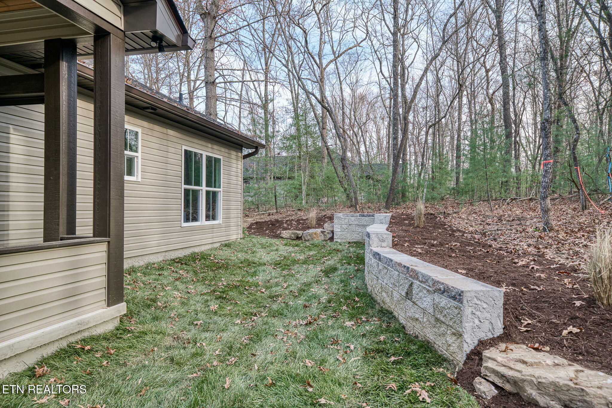 149 Dalefield Loop Crossville, TN 38558 - Photo 7 of 38 149 Dalefield Loop