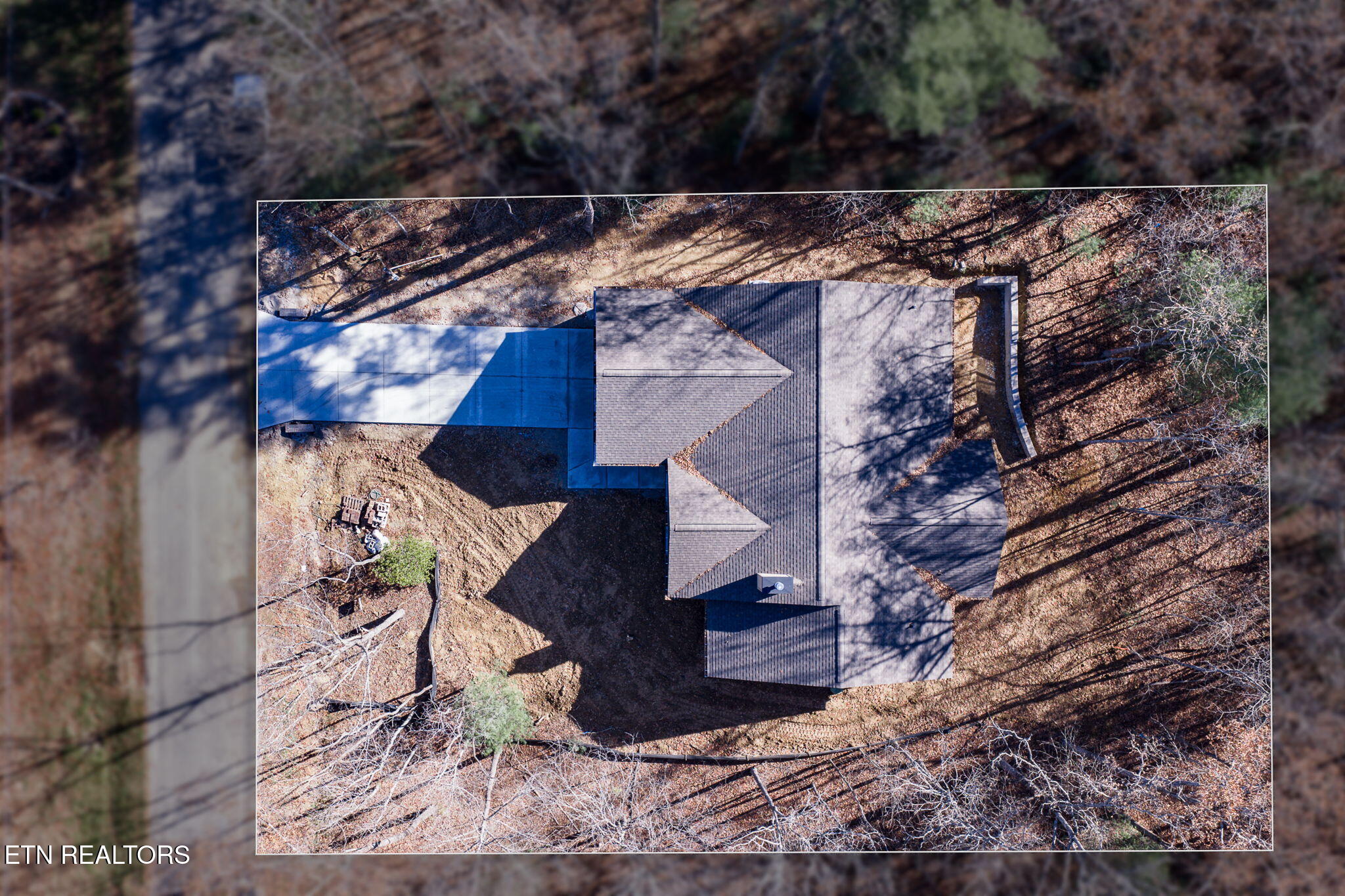 149 Dalefield Loop Crossville, TN 38558 - Photo 8 of 38 149 Dalefield Loop