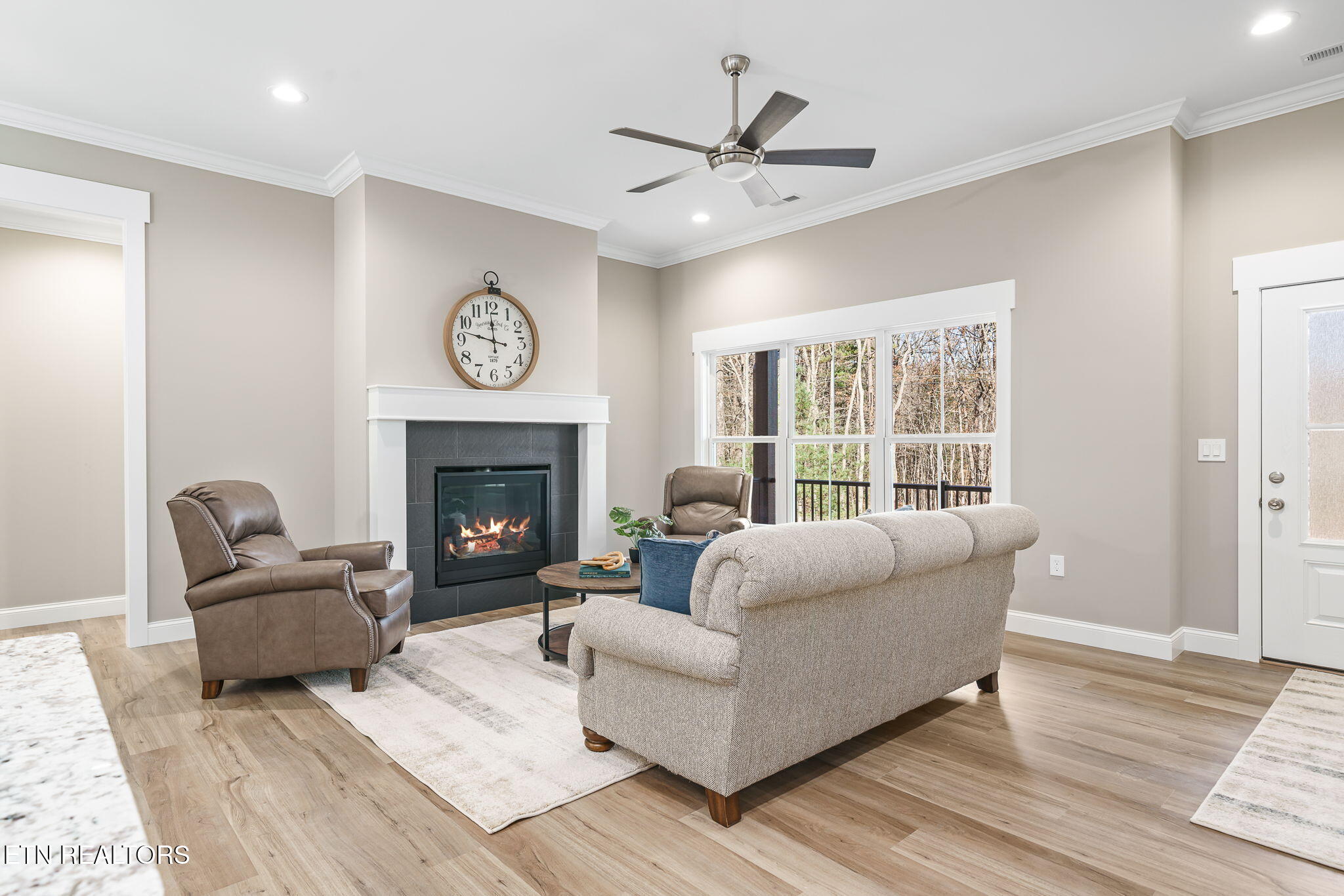 149 Dalefield Loop Crossville, TN 38558 - Photo 10 of 38 149 Dalefield Loop