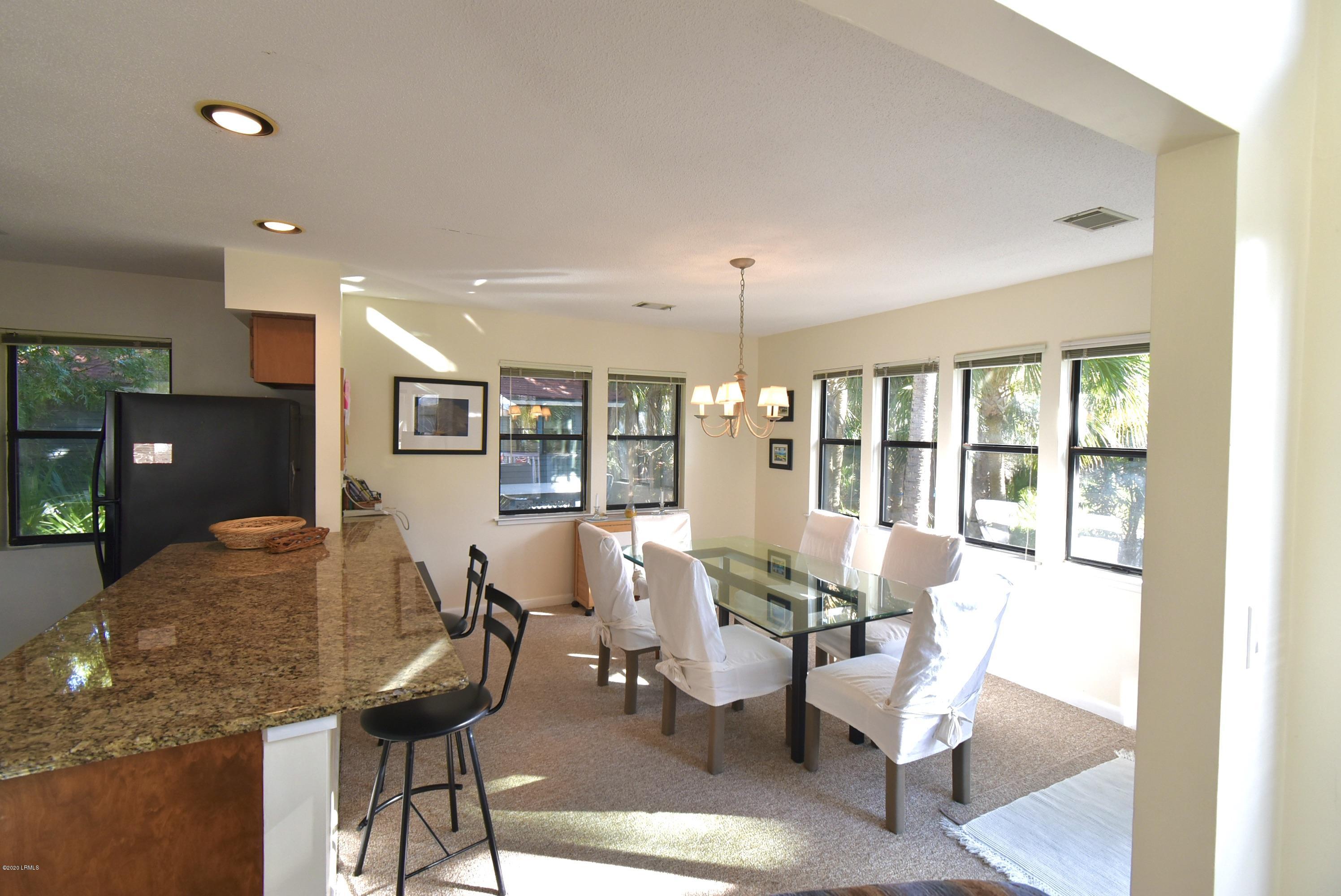 218 Deer Run Road Fripp Island, SC 29920 - Photo 8 of 15 58190503-9FA6-42F3-BF5B-145344F8E69B_1_2