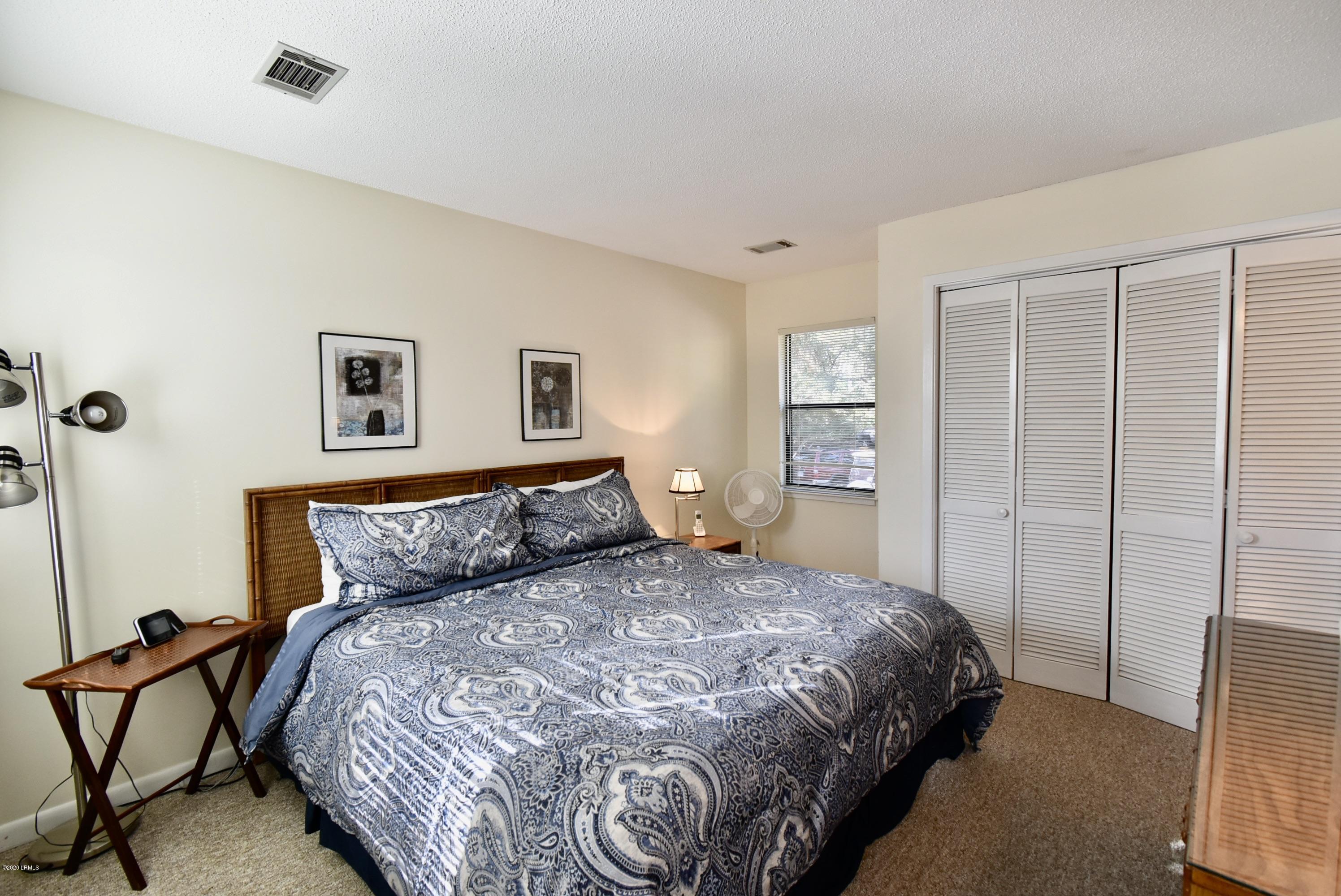 218 Deer Run Road Fripp Island, SC 29920 - Photo 10 of 15 6E3C74F3-DE1E-4EE1-BABB-236EFBD91242_1_2