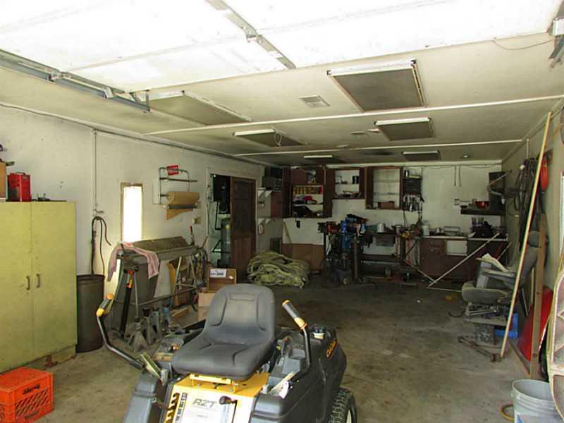 3660 East Thompson Road Indianapolis, IN 46237 - Photo 14 of 15 Gallery Image 14