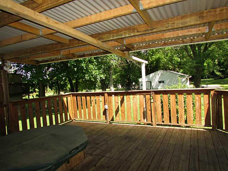 3660 East Thompson Road Indianapolis, IN 46237 - Photo 15 of 15 Gallery Image 15