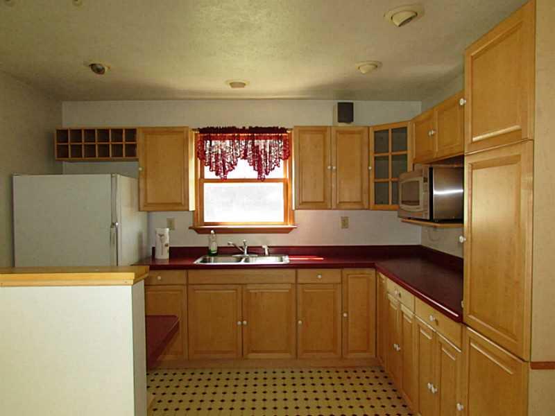 3660 East Thompson Road Indianapolis, IN 46237 - Photo 3 of 15 Gallery Image 3