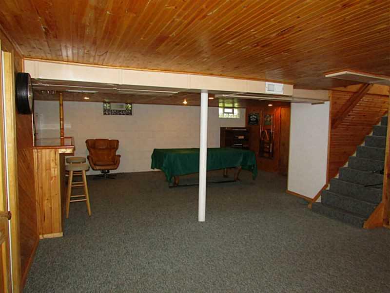 3660 East Thompson Road Indianapolis, IN 46237 - Photo 6 of 15 Gallery Image 6