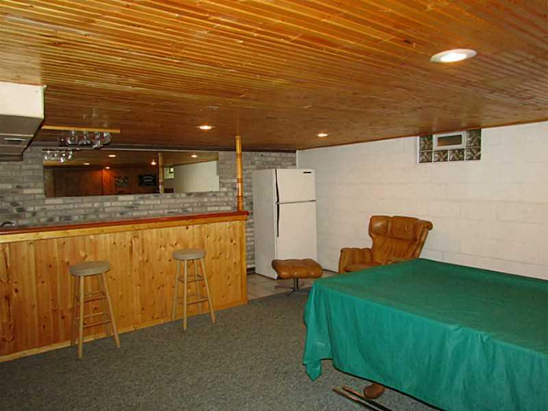 3660 East Thompson Road Indianapolis, IN 46237 - Photo 7 of 15 Gallery Image 7