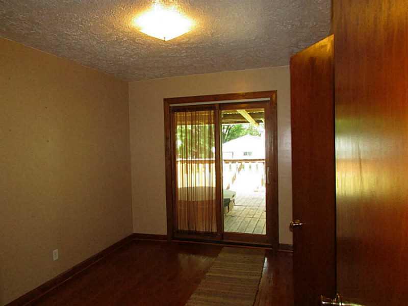 3660 East Thompson Road Indianapolis, IN 46237 - Photo 8 of 15 Gallery Image 8