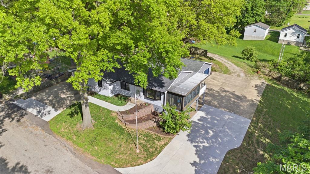 405 West Schaefer Street Columbia, IL 62236 - Photo 51 of 65 Gallery Image 51