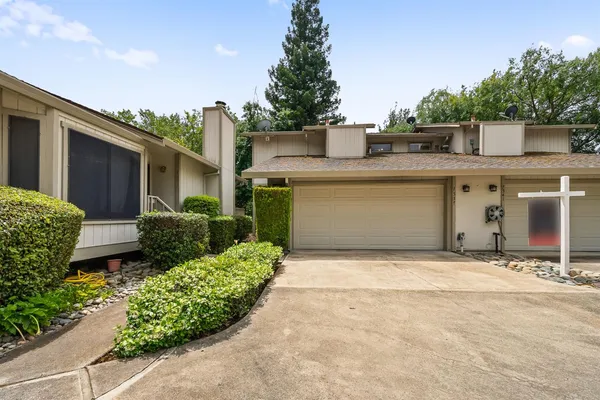 $340,000 | 7537 Pomerol Lane, Citrus Heights, CA 95621