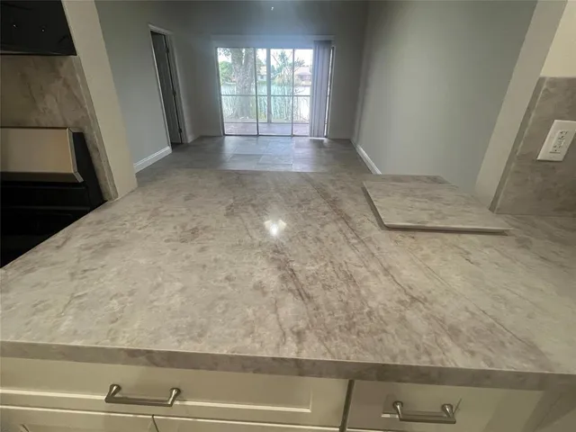 $2,980 | 5511 Southwest 24th Avenue, Unit 1, Fort Lauderdale, FL 33312