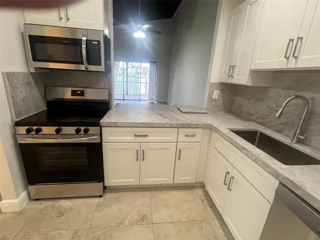 $2,980 | 5511 Southwest 24th Avenue, Unit 1, Fort Lauderdale, FL 33312