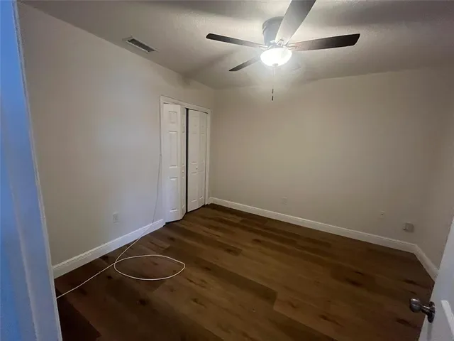 $2,980 | 5511 Southwest 24th Avenue, Unit 1, Fort Lauderdale, FL 33312