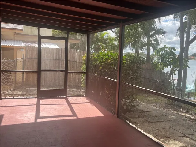 $2,980 | 5511 Southwest 24th Avenue, Unit 1, Fort Lauderdale, FL 33312