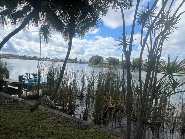 $2,980 | 5511 Southwest 24th Avenue, Unit 1, Fort Lauderdale, FL 33312