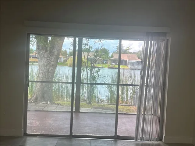 $2,980 | 5511 Southwest 24th Avenue, Unit 1, Fort Lauderdale, FL 33312