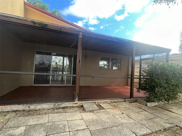 $2,980 | 5511 Southwest 24th Avenue, Unit 1, Fort Lauderdale, FL 33312