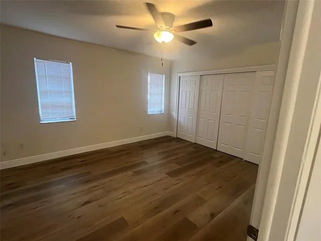 $2,980 | 5511 Southwest 24th Avenue, Unit 1, Fort Lauderdale, FL 33312