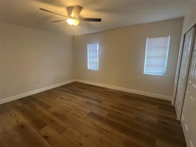 $2,980 | 5511 Southwest 24th Avenue, Unit 1, Fort Lauderdale, FL 33312